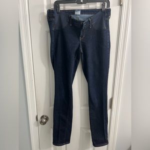 Womens Jeans maternity jeans